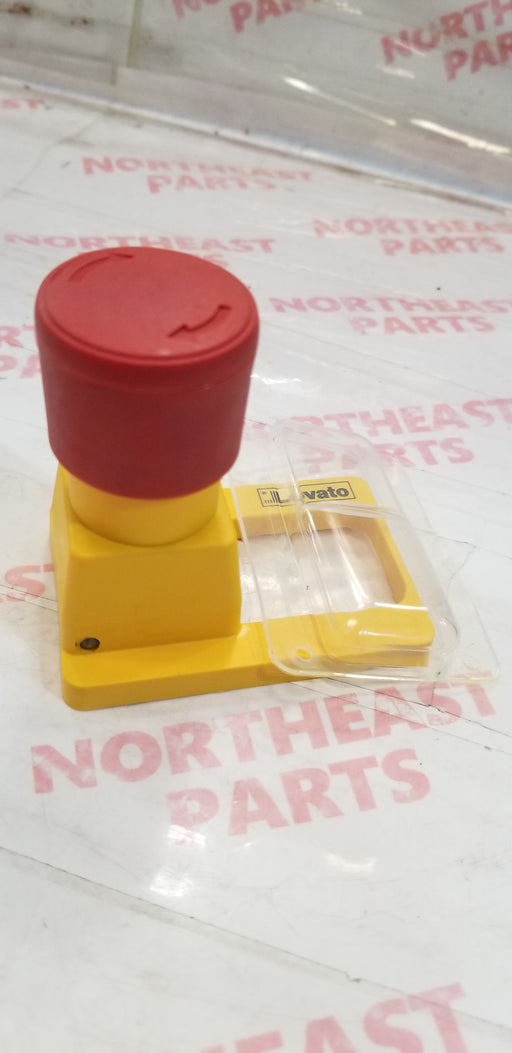 Lovato Electric SM1X1740P - Northeast Parts