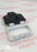 Lovato Electric SM1X1746P - Northeast Parts