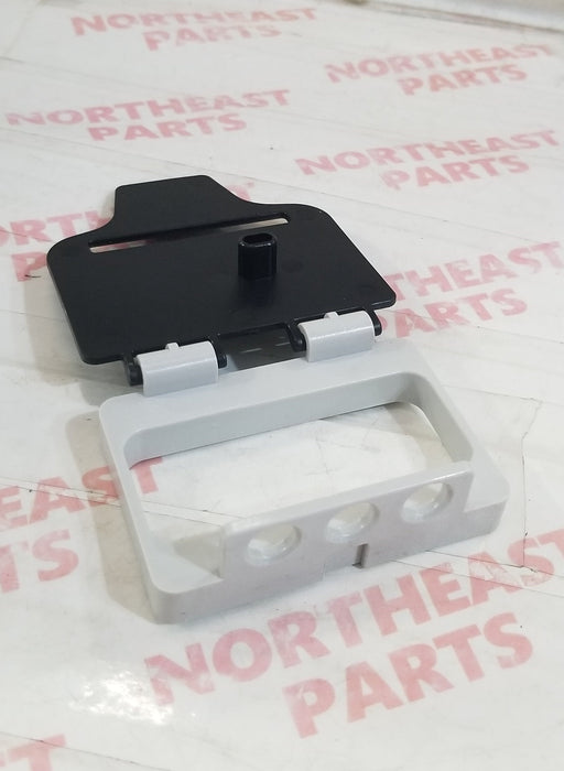 Lovato Electric SM1X1746P - Northeast Parts