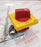 Lovato Electric SM1X18200R - Northeast Parts
