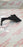 Lovato Electric SM1X18S - Northeast Parts