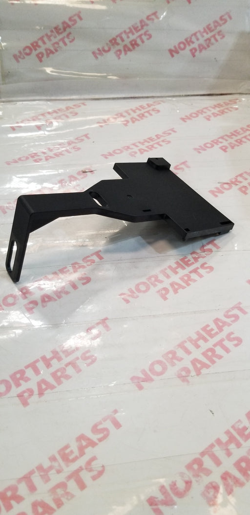 Lovato Electric SM1X18S - Northeast Parts
