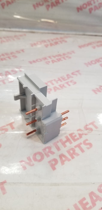 Lovato Electric SM1X3040P - Northeast Parts