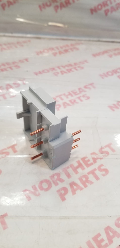 Lovato Electric SM1X3040P - Northeast Parts
