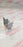 Lovato Electric SM1X3040R - Northeast Parts