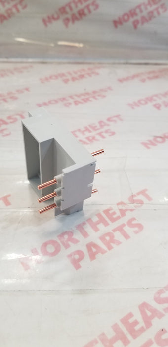 Lovato Electric SM1X3040R - Northeast Parts