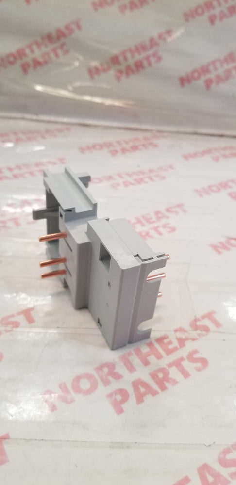 Lovato Electric SM1X3141P - Northeast Parts