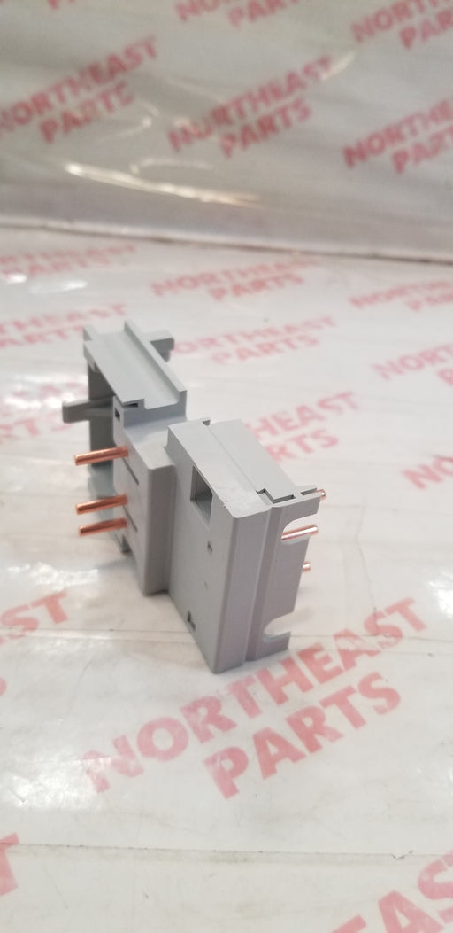 Lovato Electric SM1X3141P - Northeast Parts