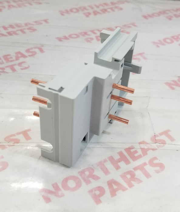 Lovato Electric SM1X3141R - Northeast Parts