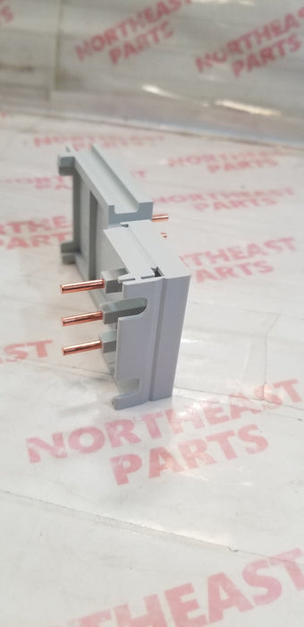 Lovato Electric SM1X3142R - Northeast Parts