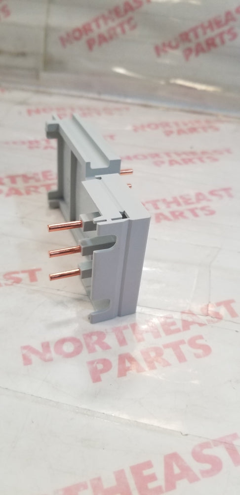 Lovato Electric SM1X3142R - Northeast Parts