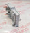 Lovato Electric SM1X3241P - Northeast Parts
