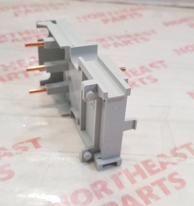 Lovato Electric SM1X3241P - Northeast Parts