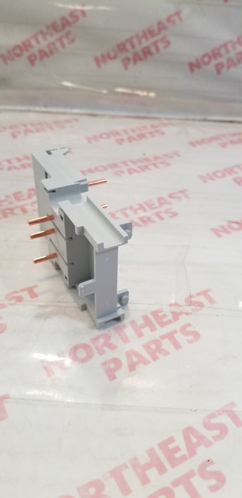 Lovato Electric SM1X3241R - Northeast Parts