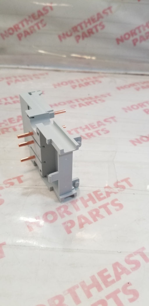 Lovato Electric SM1X3241R - Northeast Parts