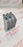 Lovato Electric SM1X9000R - Northeast Parts
