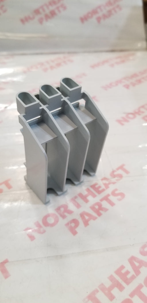 Lovato Electric SM1X9000R - Northeast Parts