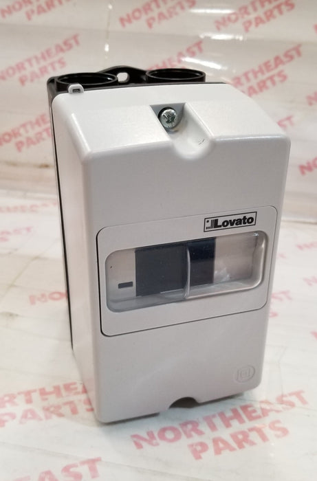 LOVATO Electric SM1Z1701P - Northeast Parts