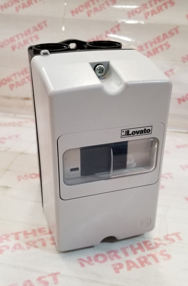 LOVATO Electric SM1Z1701P - Northeast Parts