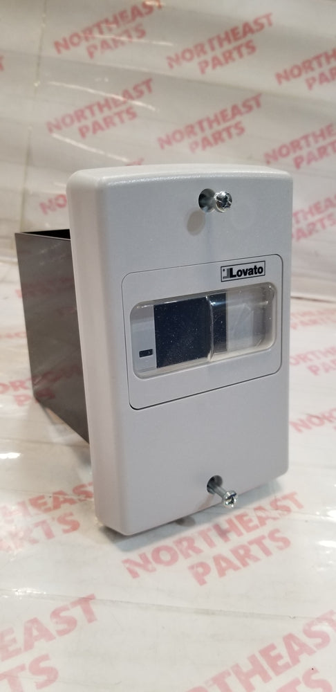 LOVATO Electric SM1Z1705P - Northeast Parts