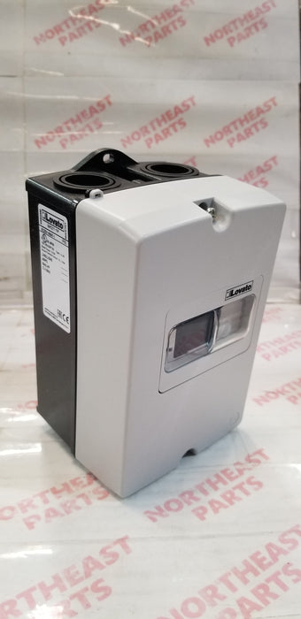 LOVATO Electric SM1Z1711P - Northeast Parts