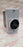 LOVATO Electric SM1Z1720R - Northeast Parts