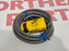 Banner Engineering SM2A31R Photoelectric Sensor - Northeast Parts