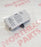 Lovato Electric SM2X1102 - Northeast Parts