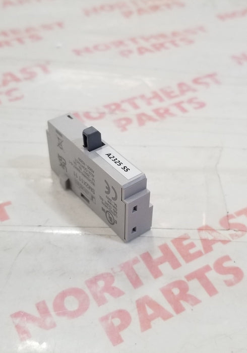 Lovato Electric SM2X1111 - Northeast Parts