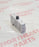 Lovato Electric SM2X1120 - Northeast Parts