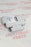 Lovato Electric SM2X1220 - Northeast Parts