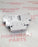 Lovato Electric SM2X1311 - Northeast Parts