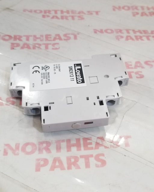 Lovato Electric SM2X1311 - Northeast Parts