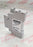 Lovato Electric SM2X14230 - Northeast Parts