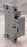 LOVATO Electric SM2X14400 - Northeast Parts
