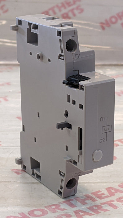 LOVATO Electric SM2X14400 - Northeast Parts