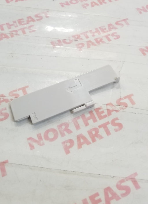 Lovato Electric SM3X9000R - Northeast Parts
