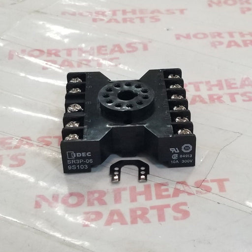 IDEC Corporation SR3P-06 - Northeast Parts