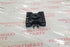 IDEC Corporation SR3P-06 - Northeast Parts