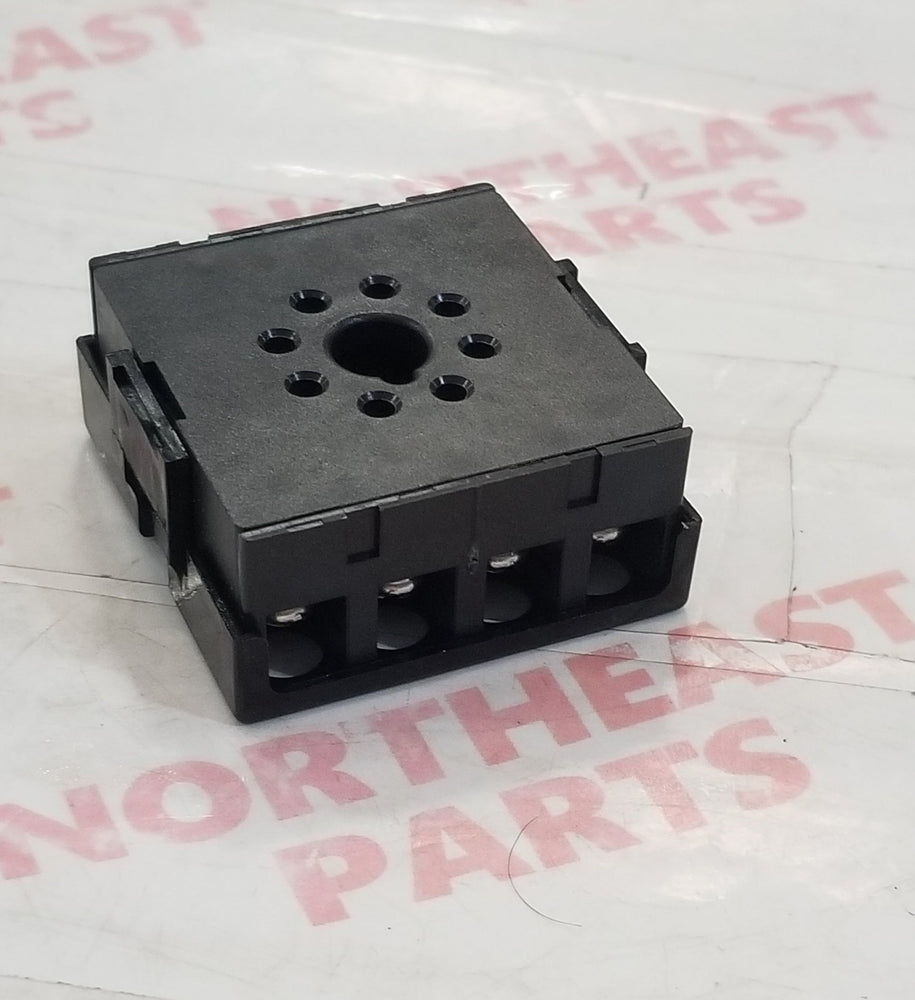 IDEC Corporation SR6P-M08G - Northeast Parts