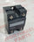 Schneider Electric SSP1A110BDT - Northeast Parts