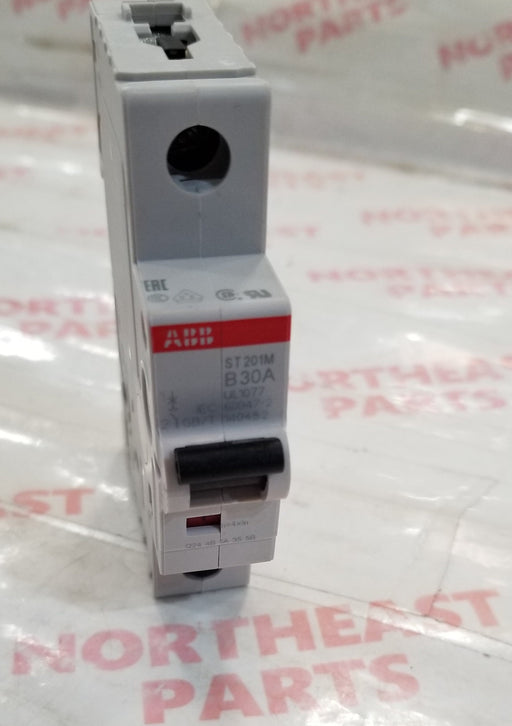 ABB ST201M-B30 - Northeast Parts