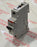 ABB ST201M-C5 - Northeast Parts