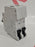 ABB ST202M-C30 - Northeast Parts