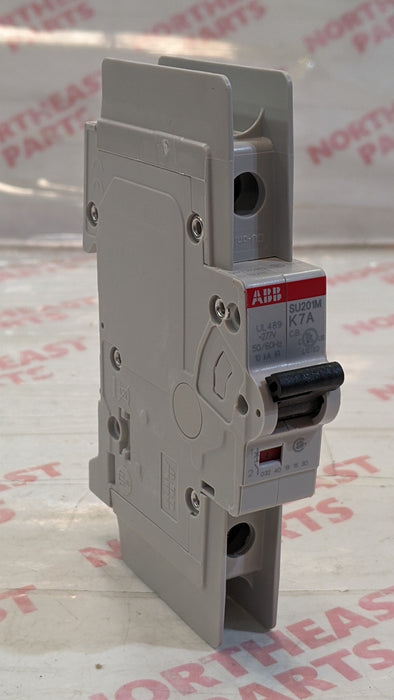 ABB SU201M-K7 - Northeast Parts
