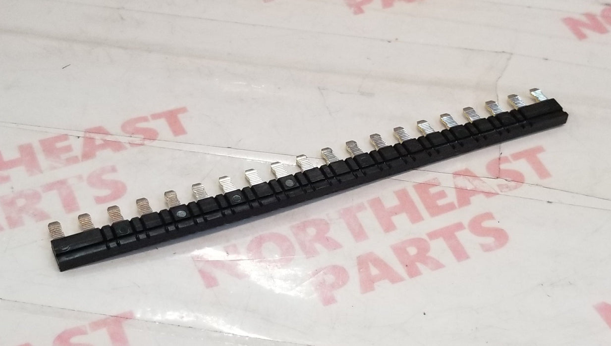 IDEC SV9Z-J20B - Northeast Parts