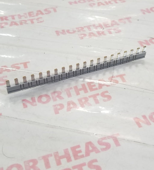 IDEC Corporation SV9Z-J20W - Northeast Parts