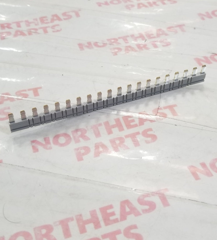 IDEC Corporation SV9Z-J20W - Northeast Parts