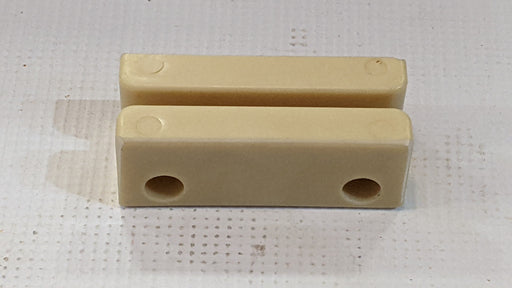 Sedgwick 8302-F-71 - Northeast Parts