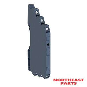 Siemens 3RQ3018-1AB00 - Northeast Parts